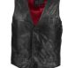 Mobyn-vest