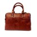 Cabman-br-back
