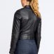 Olga Back-bl