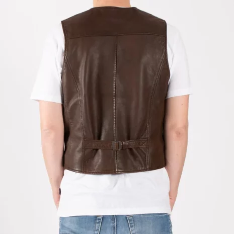 2_bfd31dc97f-mobyn_brown_3_back 2_bfd31dc97f-mobyn_brown_3_back