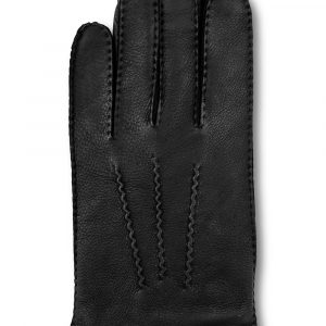 Helsinki Glove Xtra Lyx