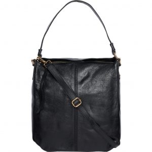 Crossbody Leatherbag