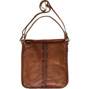 Crossbody Bag brown