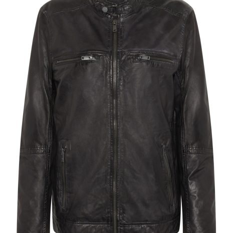 11747-2740-89900-Widar-bl