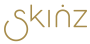 Skinz Kortrijk Logo