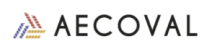 Aecoval