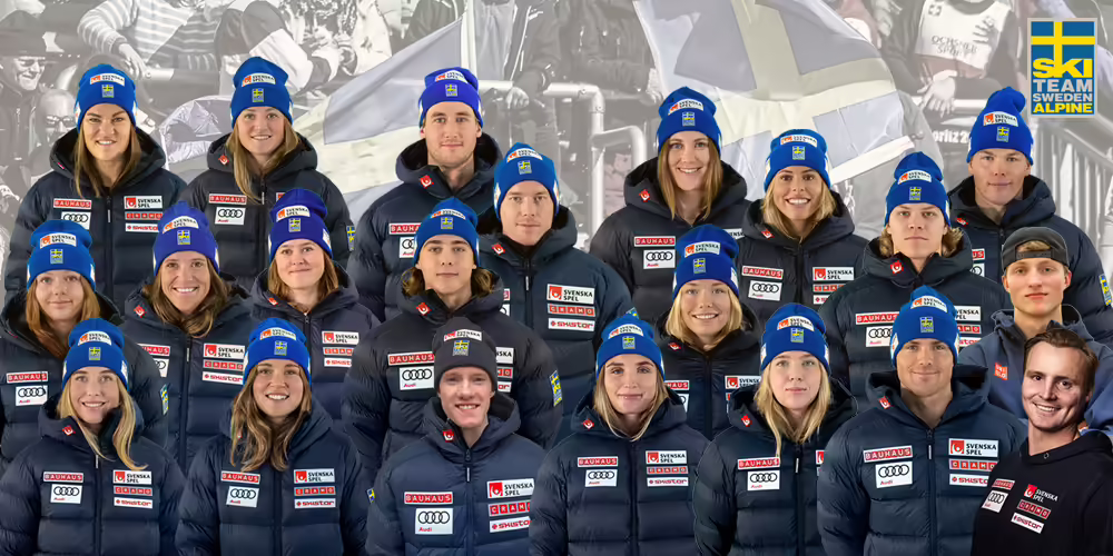 ski-team-sweden-alpine