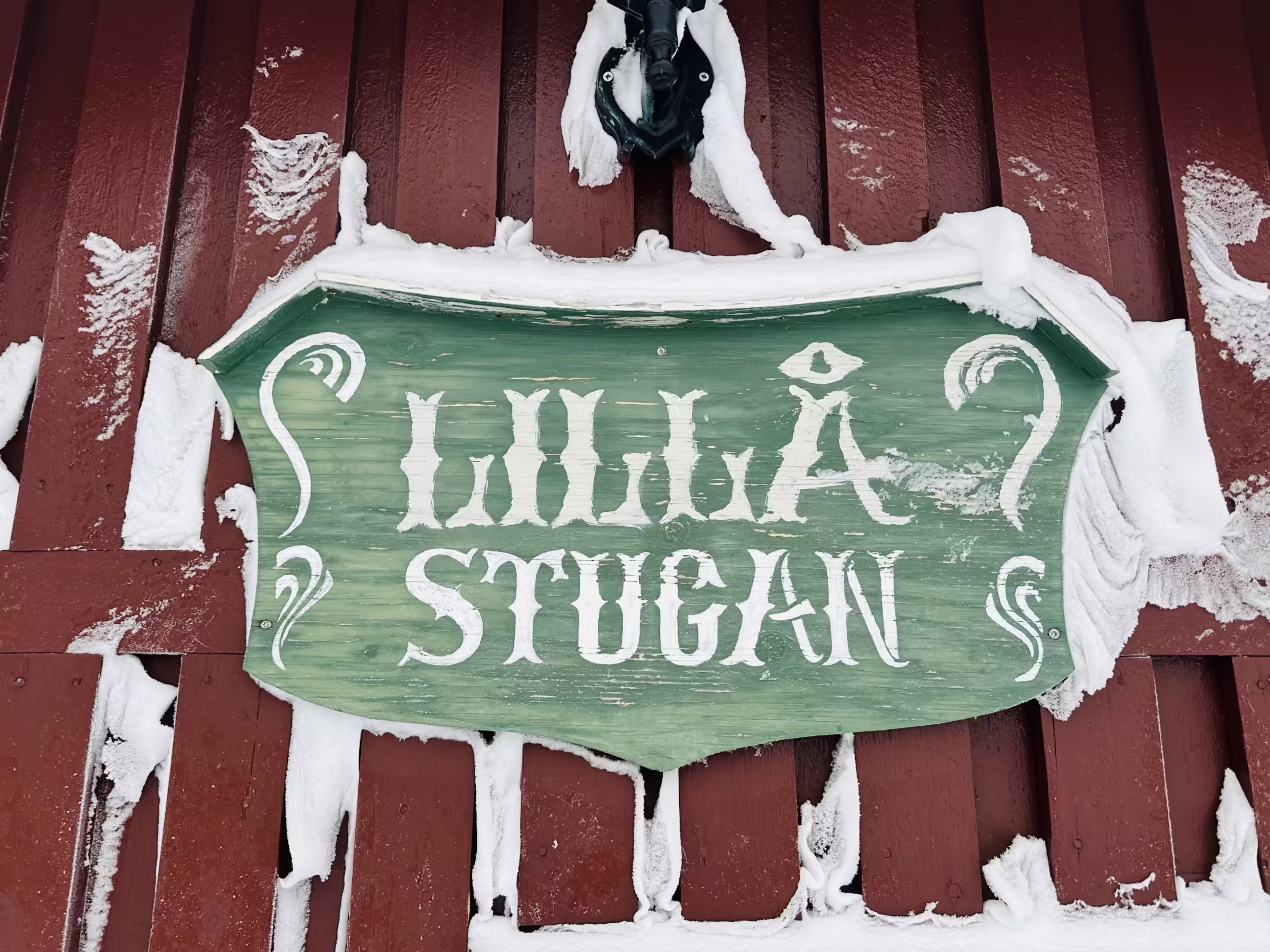 lillastugan