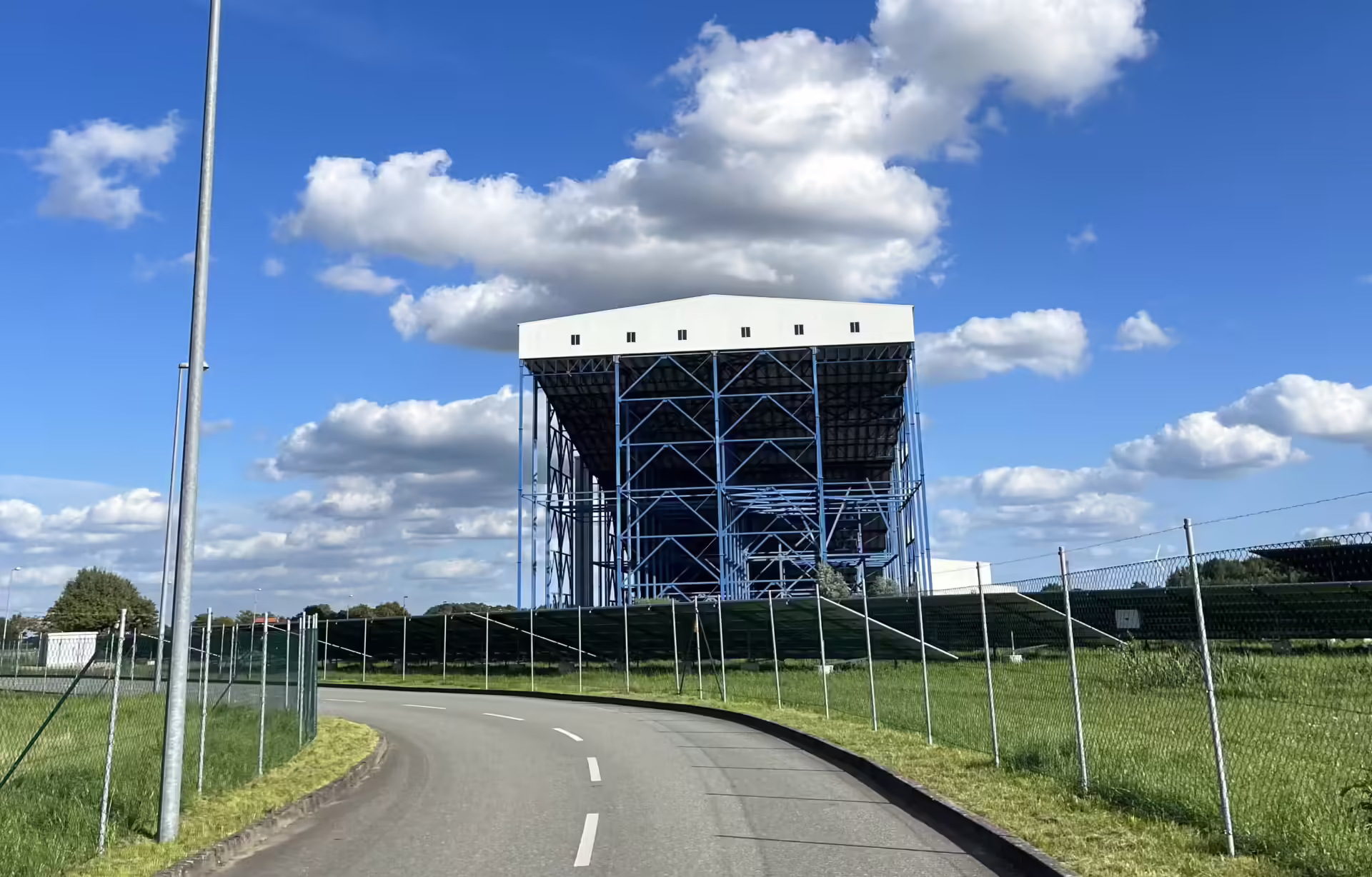 alpincenter_hamburg_wittenburg