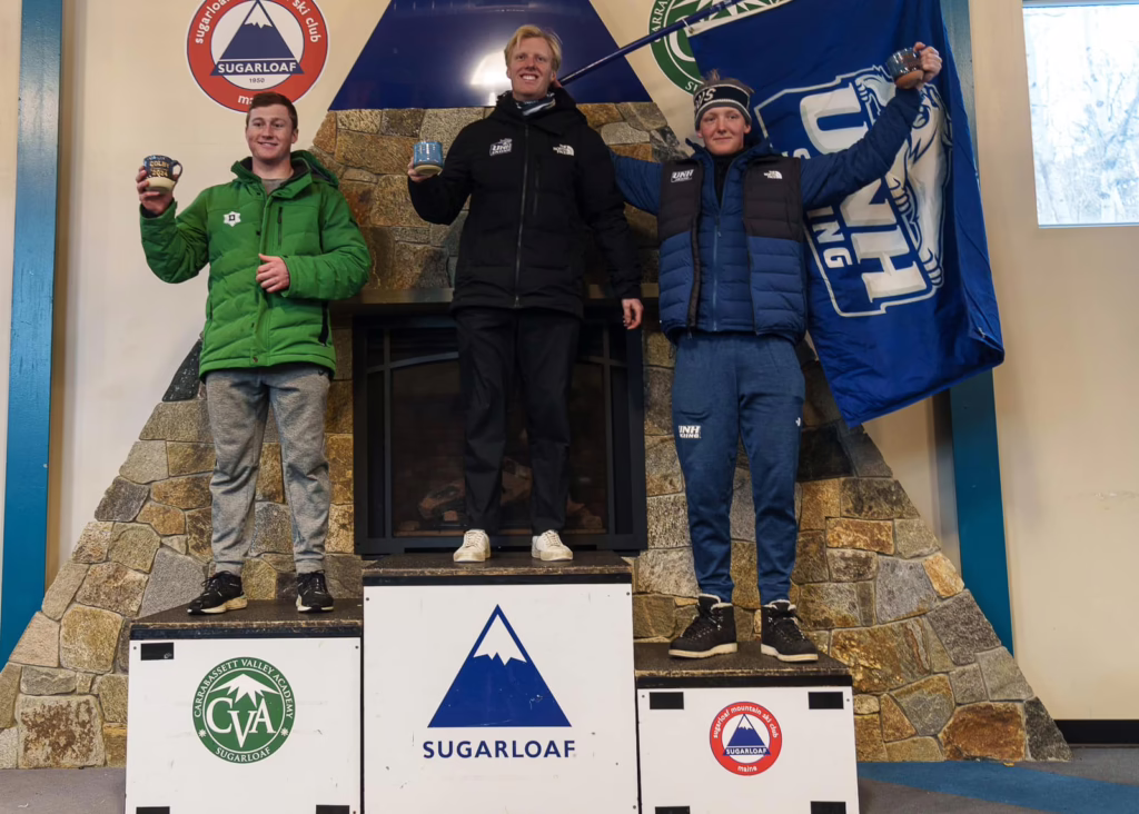isac_hedstroem_podium