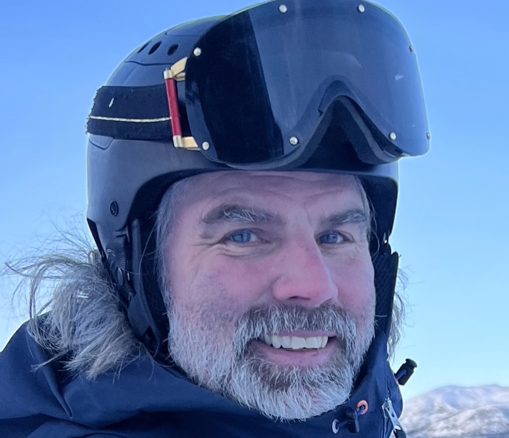 jonas_henning_skitrotter