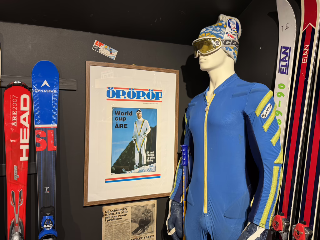 vemdalen_skidmuseum_ingemar_stenmark