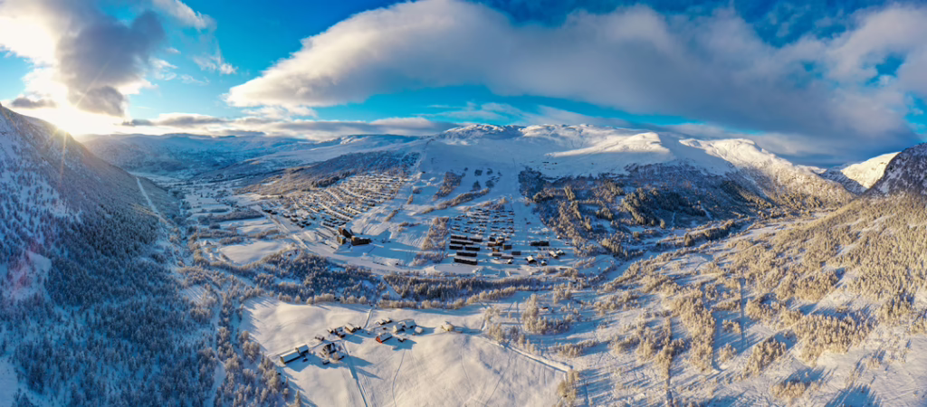 myrkdalen_oversikt