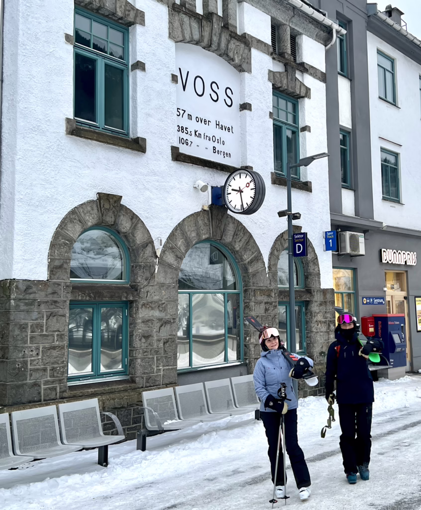 voss_station