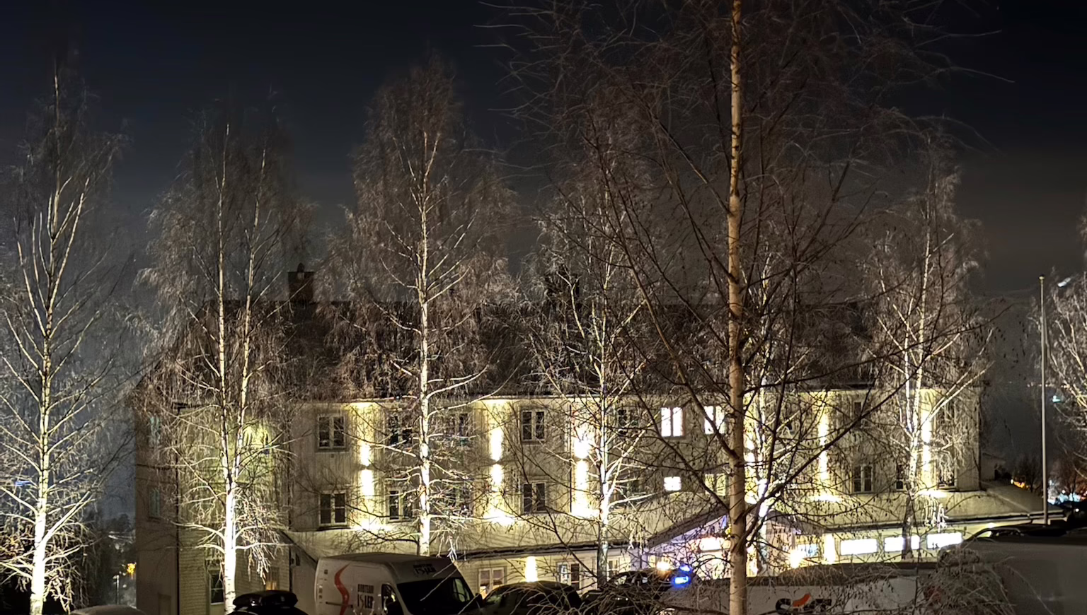 Nermo_hotel_hafjell