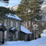 geilo_mountain_lodge