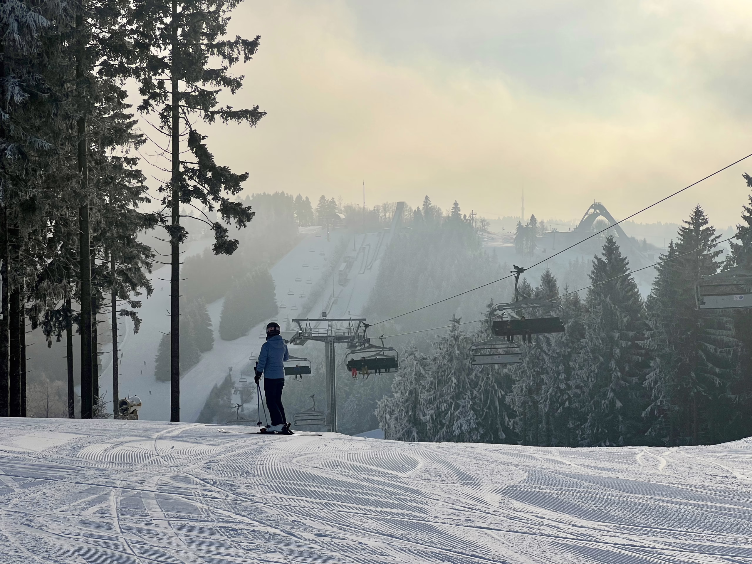 skikarusell_winterberg