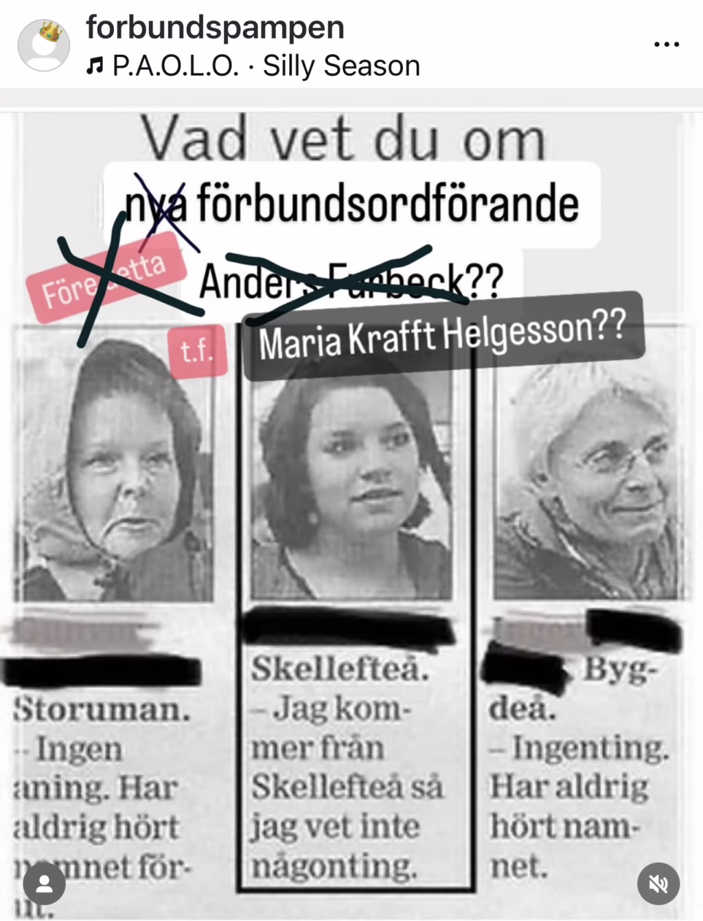 svenska_skidförbundet