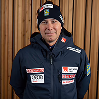 Charlie Laband Foto Klas Rockberg-P1047844