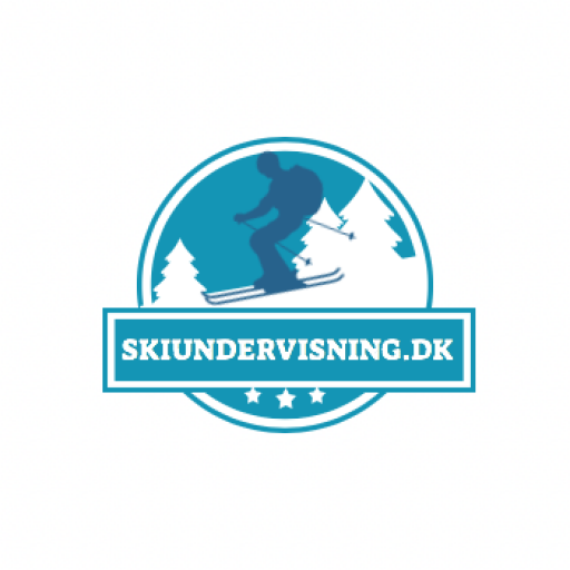 skiundervisning.dk