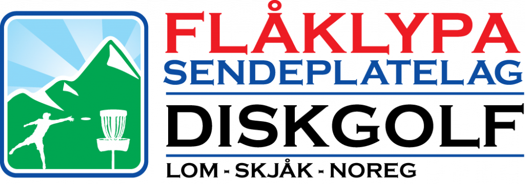 Flåklypa sendeplatelag