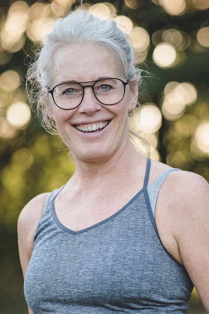 Karen Loy Aronson_Skjørringe Yoga Festival 2025