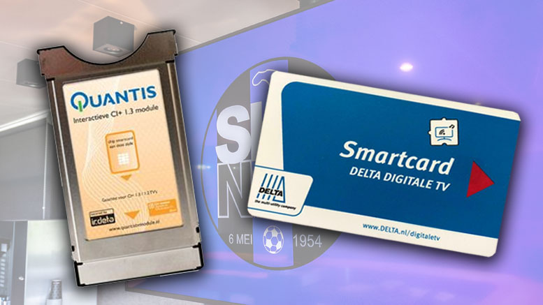 Ci+ Modul Oder Smartcard Wurde Nicht Gefunden Unitymedia Wie helpt ons aan twee CI+ modules en/of twee DELTA smartcards? » S.K.N