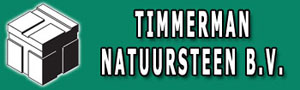 Timmerman Natuursteen