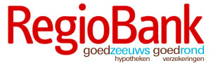 Regio Bank / Goed Zeeuws Goed Rond