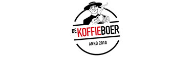 De Koffieboer