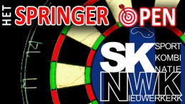 Logo Springer Open
