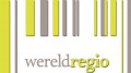 Logo Wereldregio