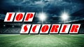 Logo topscorer