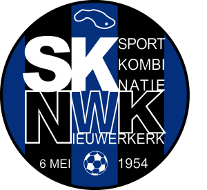 logo SKNWK