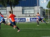 1e training selectie S.K.N.W.K. seizoen 2018-2019 (48/117)