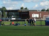 1e training selectie S.K.N.W.K. seizoen 2018-2019 (65/117)