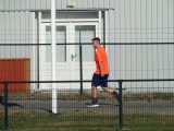 1e training selectie S.K.N.W.K. seizoen 2018-2019 (70/117)