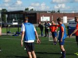 1e training selectie S.K.N.W.K. seizoen 2018-2019 (83/117)