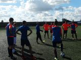 1e training selectie S.K.N.W.K. seizoen 2018-2019 (105/117)