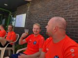 S.K.N.W.K.-team bij 3e Café Jack's Toernooi v.v. Kloetinge - 2018 (8/31)