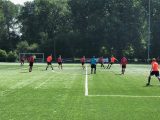 S.K.N.W.K.-team bij 3e Café Jack's Toernooi v.v. Kloetinge - 2018 (17/31)