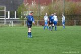 Apollo '69 5  - S.K.N.W.K. 4 (competitie) seizoen 2017-2018 (12/77)