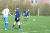 Apollo '69 5  - S.K.N.W.K. 4 (competitie) seizoen 2017-2018 (14/77)