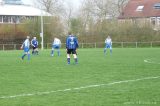 Apollo '69 5  - S.K.N.W.K. 4 (competitie) seizoen 2017-2018 (25/77)