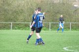 Apollo '69 5  - S.K.N.W.K. 4 (competitie) seizoen 2017-2018 (29/77)