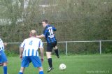 Apollo '69 5  - S.K.N.W.K. 4 (competitie) seizoen 2017-2018 (44/77)