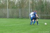 Apollo '69 5  - S.K.N.W.K. 4 (competitie) seizoen 2017-2018 (58/77)