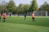 Bevelanders 2 - S.K.N.W.K. 2 (competitie) seizoen 2017-2018 (3/191)