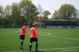 Bevelanders 2 - S.K.N.W.K. 2 (competitie) seizoen 2017-2018 (11/191)