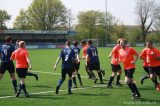 Bevelanders 2 - S.K.N.W.K. 2 (competitie) seizoen 2017-2018 (13/191)